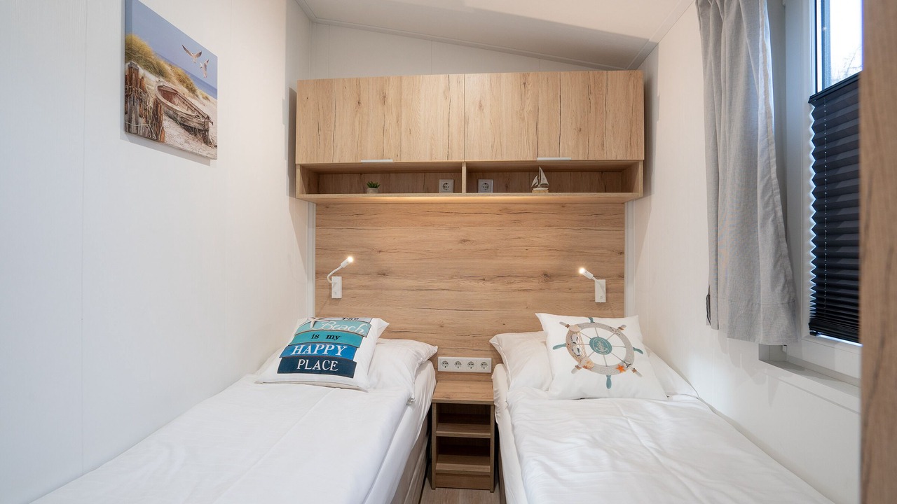 Photo of Bedroom in Gronenberg