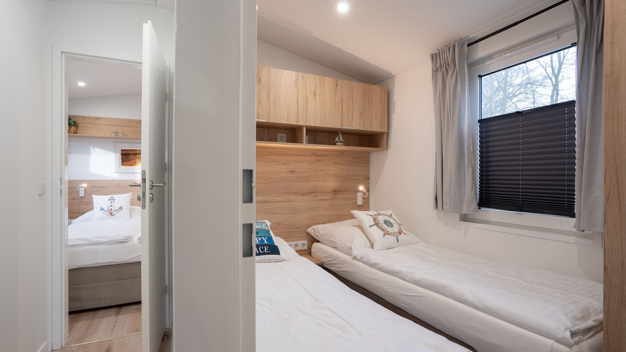 Photo of Bedroom in Gronenberg
