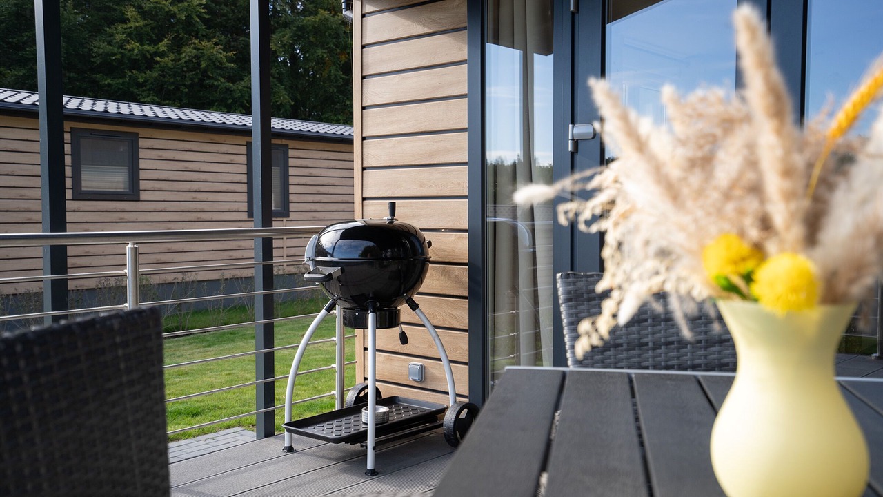 Photo of Outdoor in Gronenberg