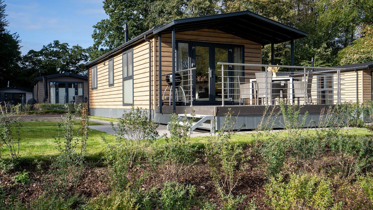 Photo of Outdoor in Gronenberg