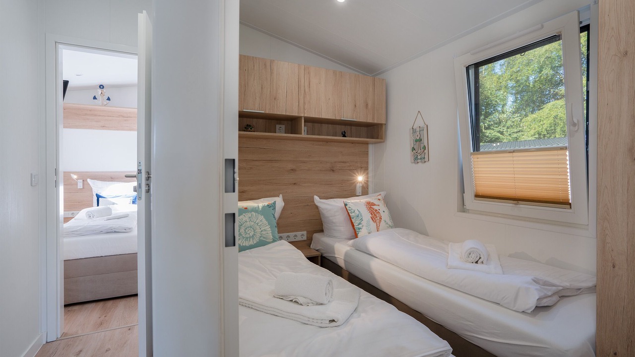 Photo of Bedroom in Gronenberg