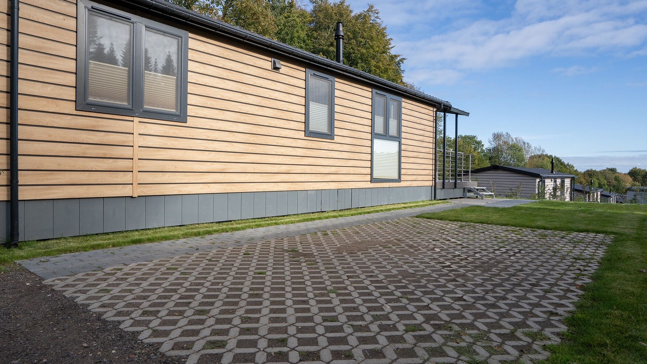 Photo of Outdoor in Gronenberg