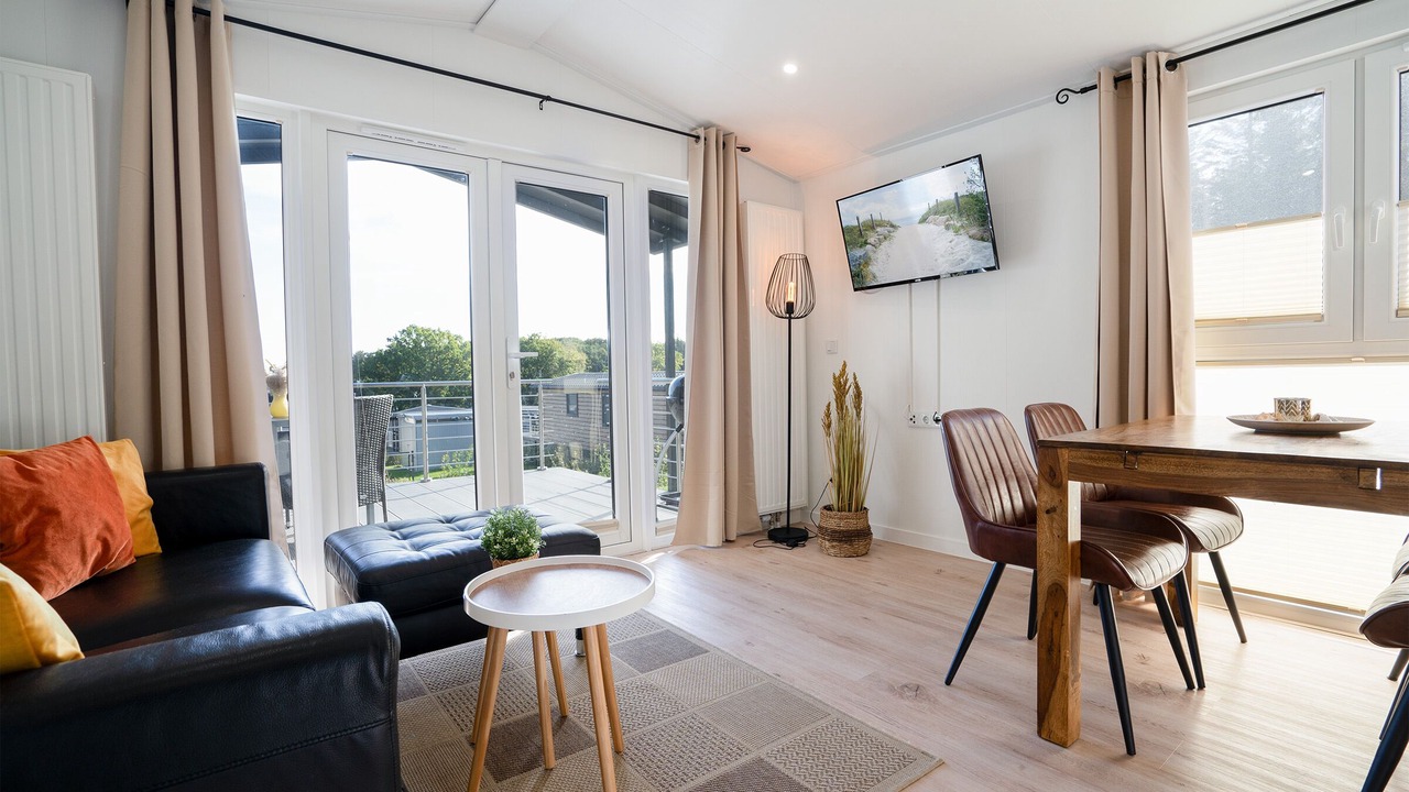 Photo of Livingroom in Gronenberg