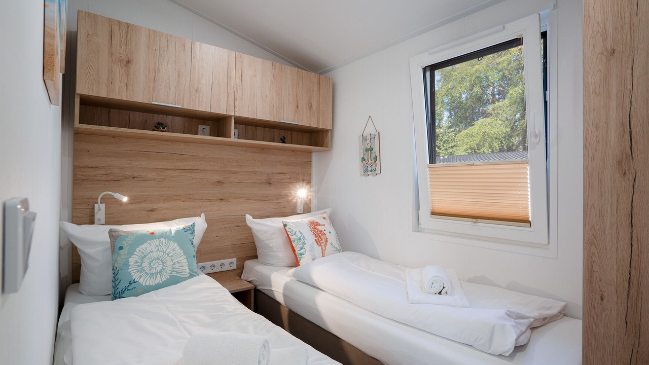 Photo of Bedroom in Gronenberg
