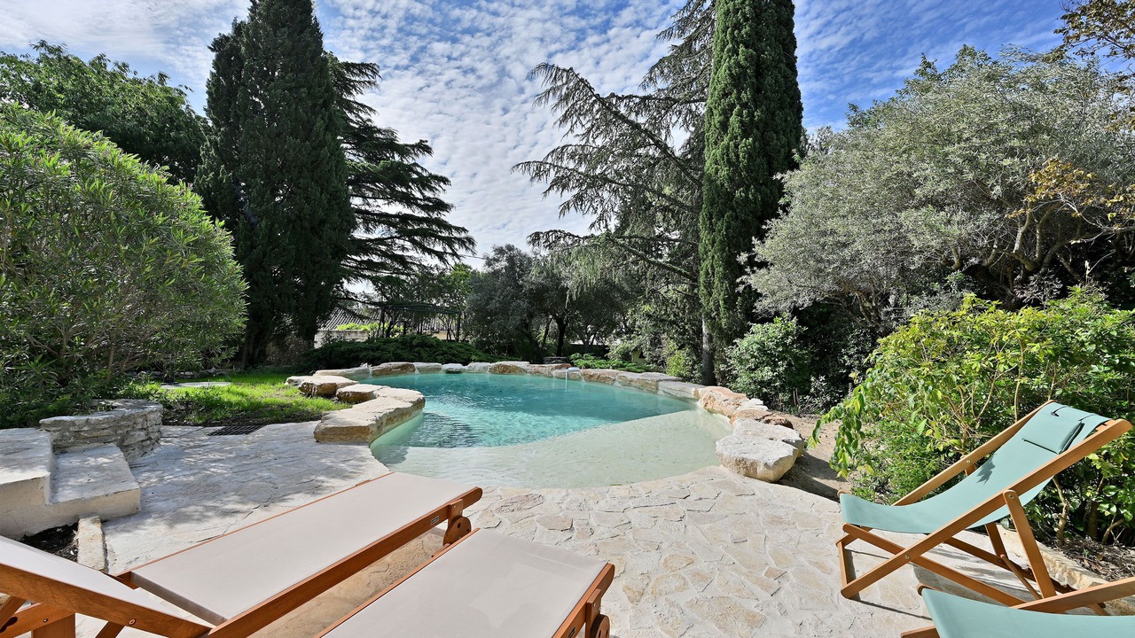 Photo of Outdoor in Les Angles