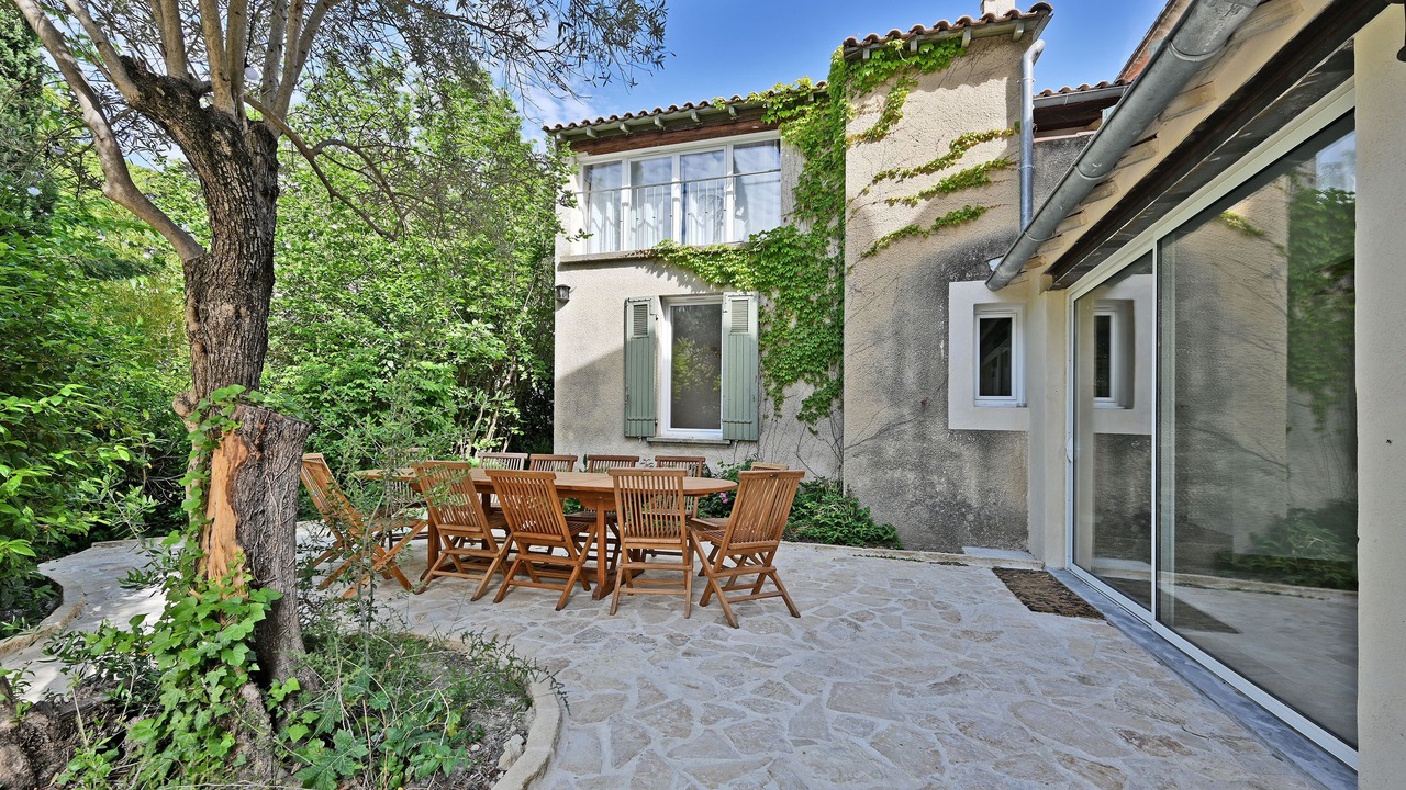Photo of Outdoor in Les Angles