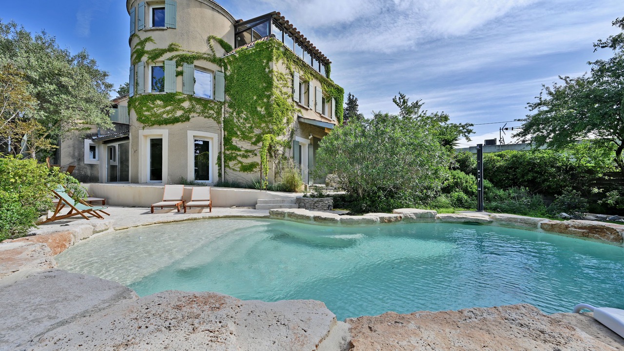Photo of Outdoor in Les Angles