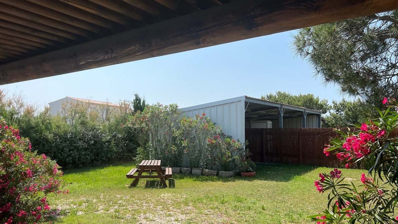 Photo of Outdoor in Saintes-Maries-de-la-Mer