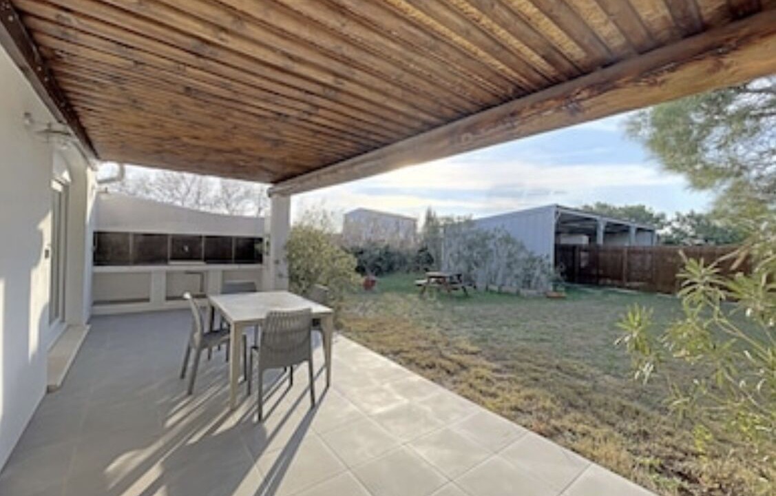 Photo of Outdoor in Saintes-Maries-de-la-Mer