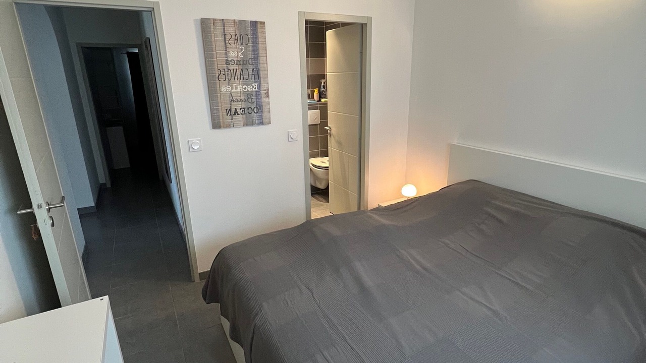 Photo of Bedroom in Saintes-Maries-de-la-Mer