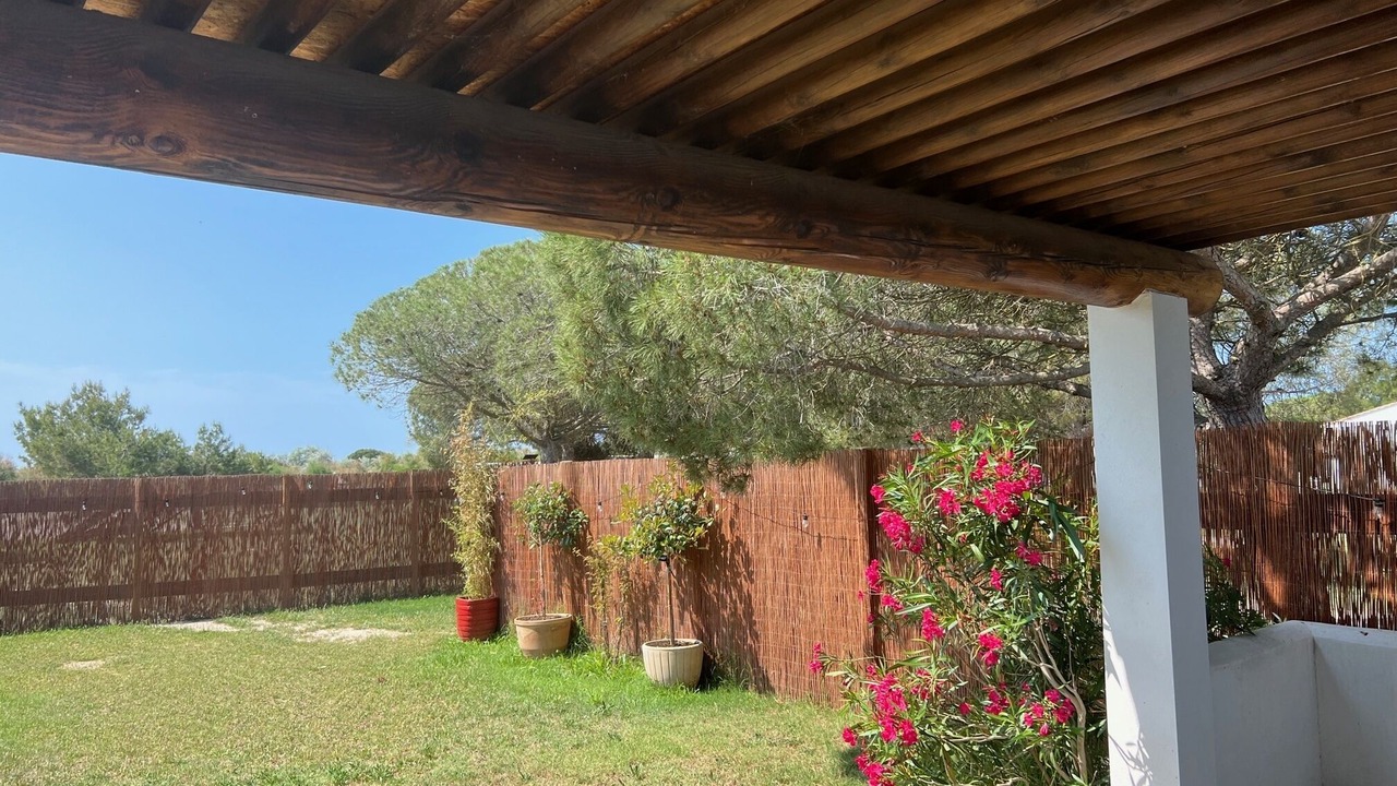 Photo of Outdoor in Saintes-Maries-de-la-Mer