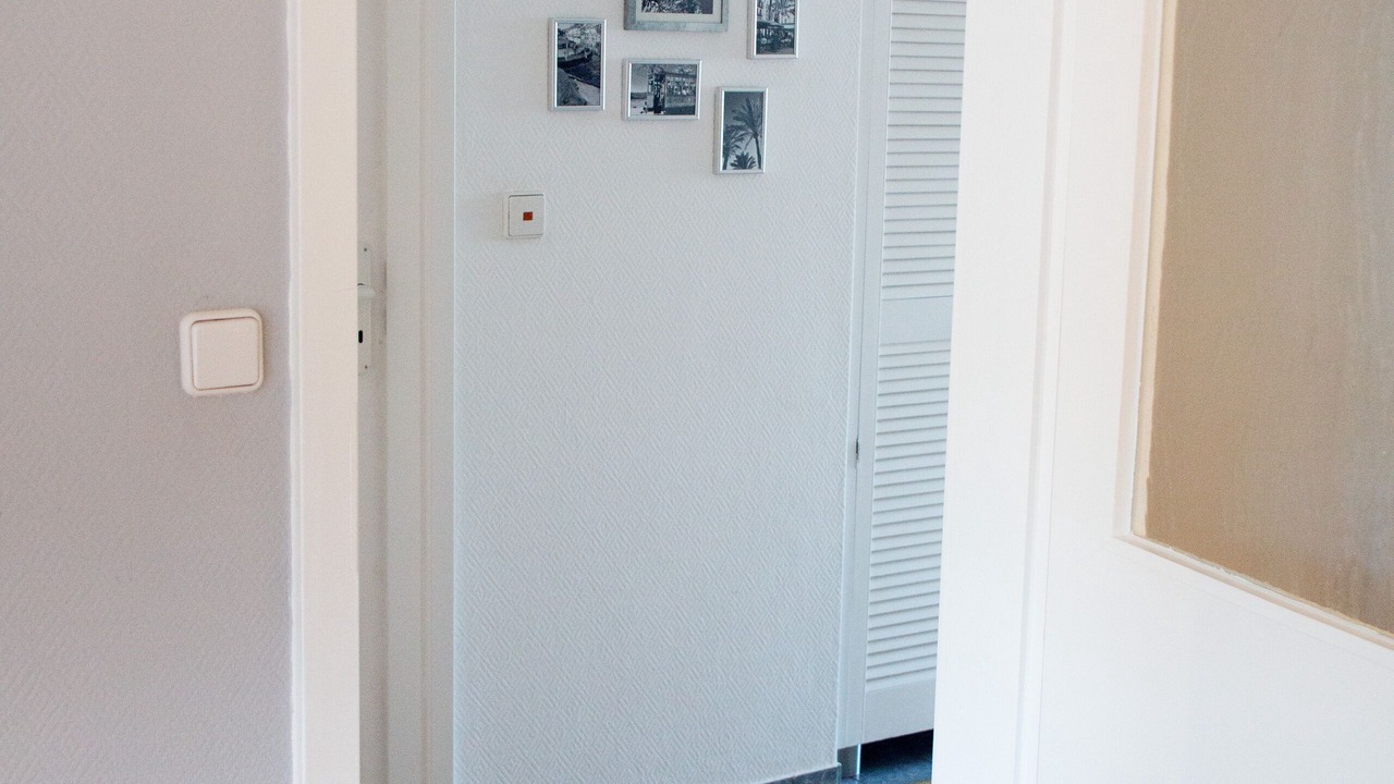 Photo of Others in Bahnhofsvorstadt