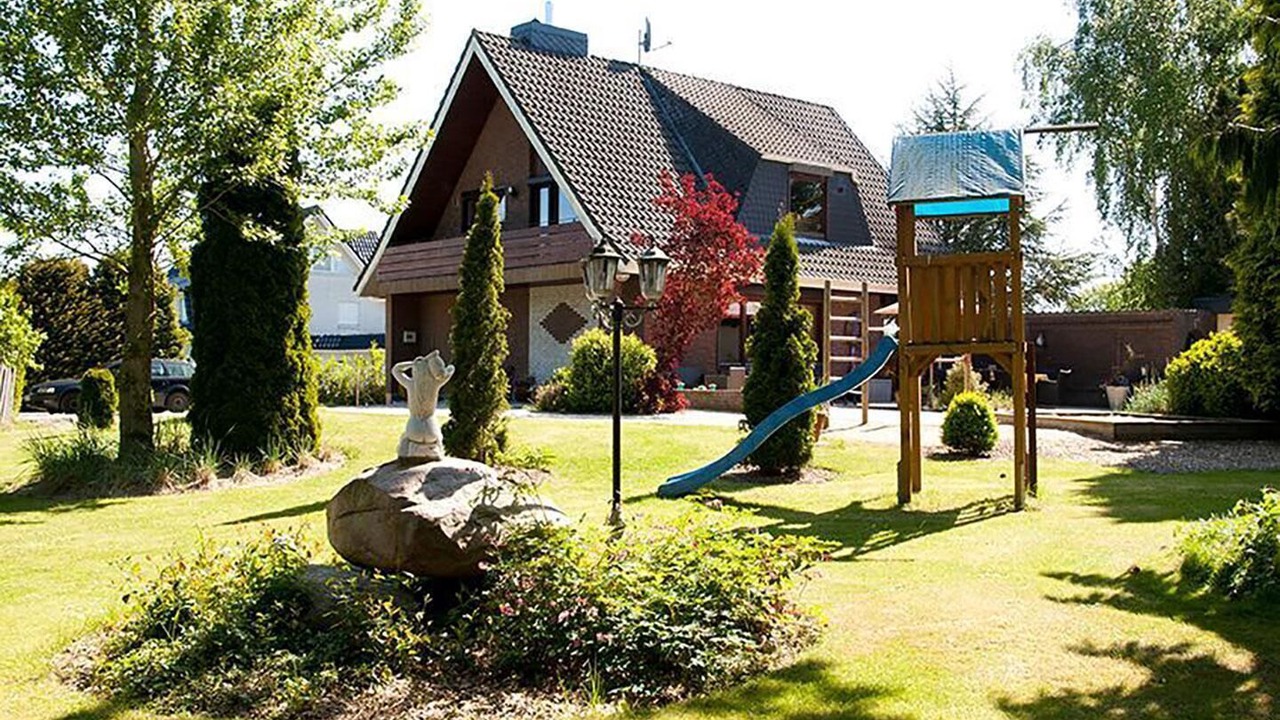 Photo of Others in Harmsdorf