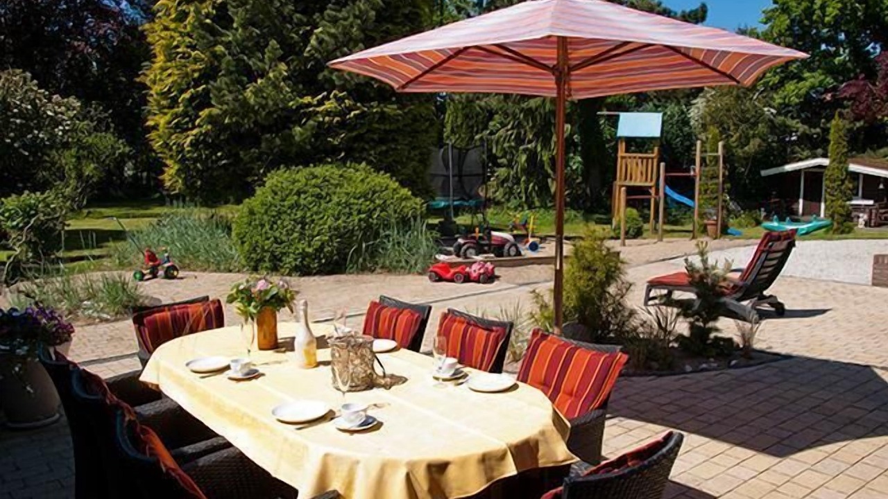 Photo of Outdoor in Harmsdorf