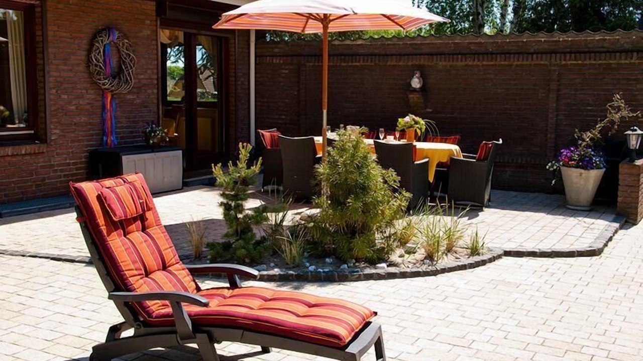 Photo of Outdoor in Harmsdorf