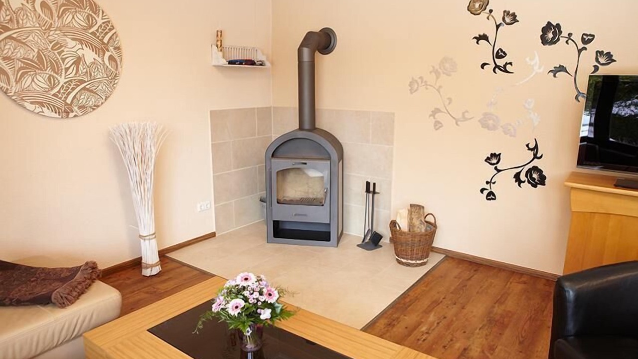Photo of Livingroom in Harmsdorf