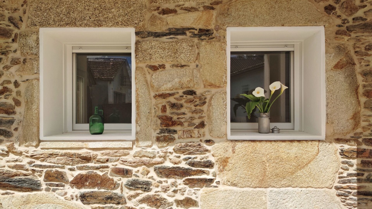 Photo of Outdoor in Sanxenxo