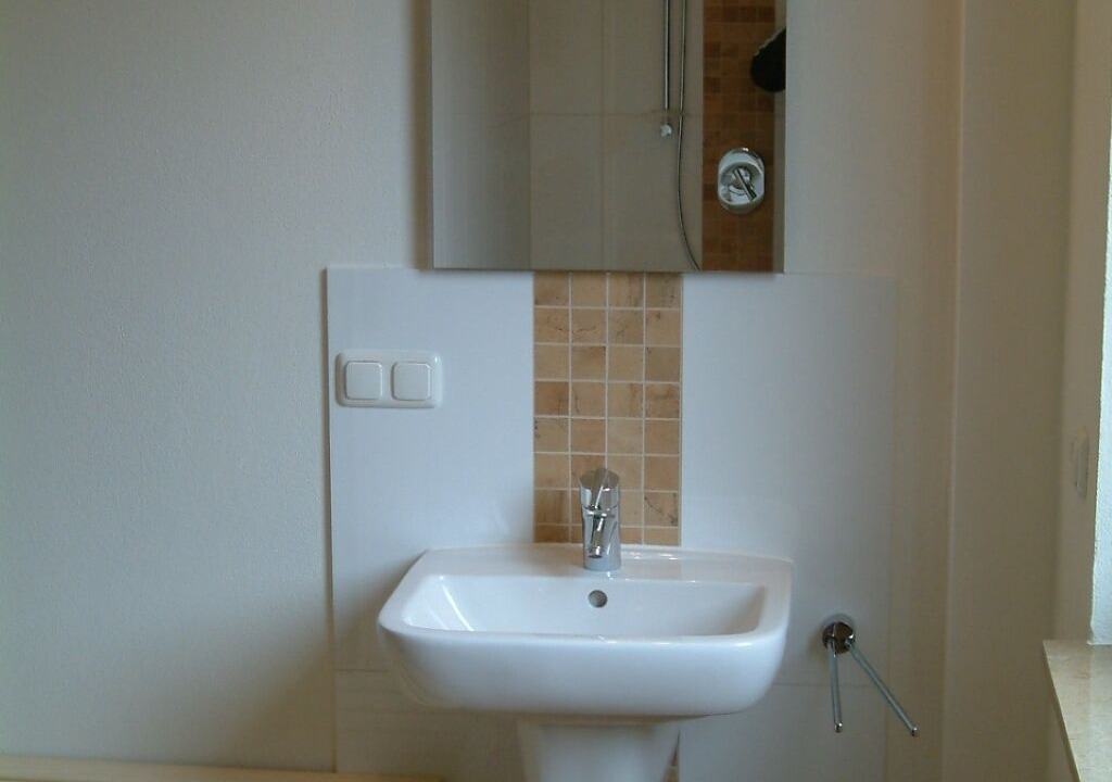 Photo of Bathroom in Kamminke