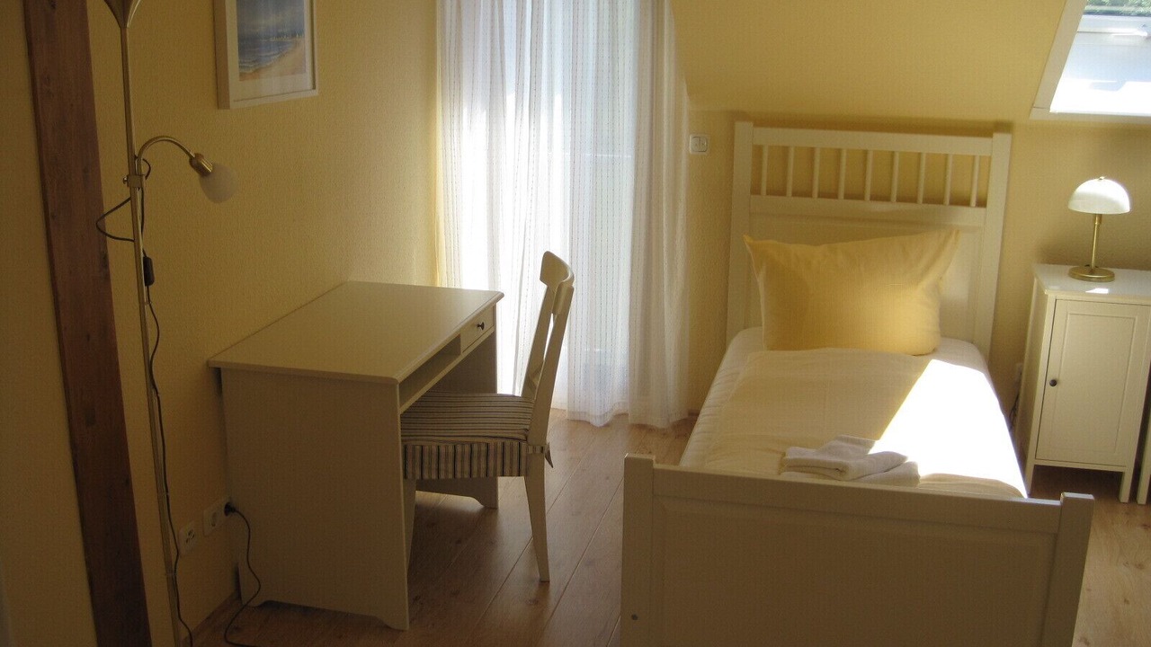 Photo of Bedroom in Kamminke