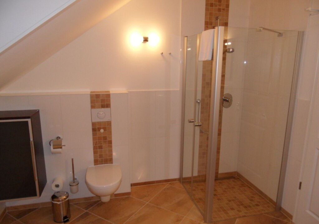 Photo of Bathroom in Kamminke