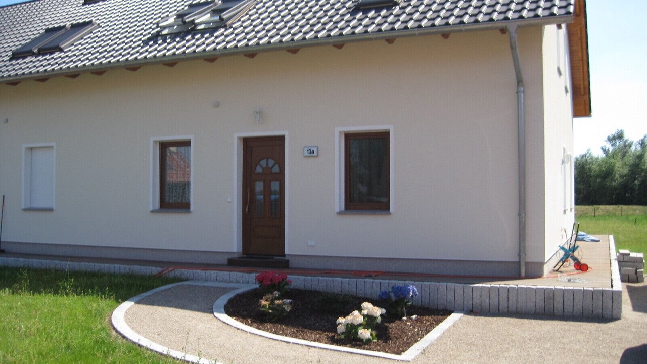 Photo of Outdoor in Kamminke