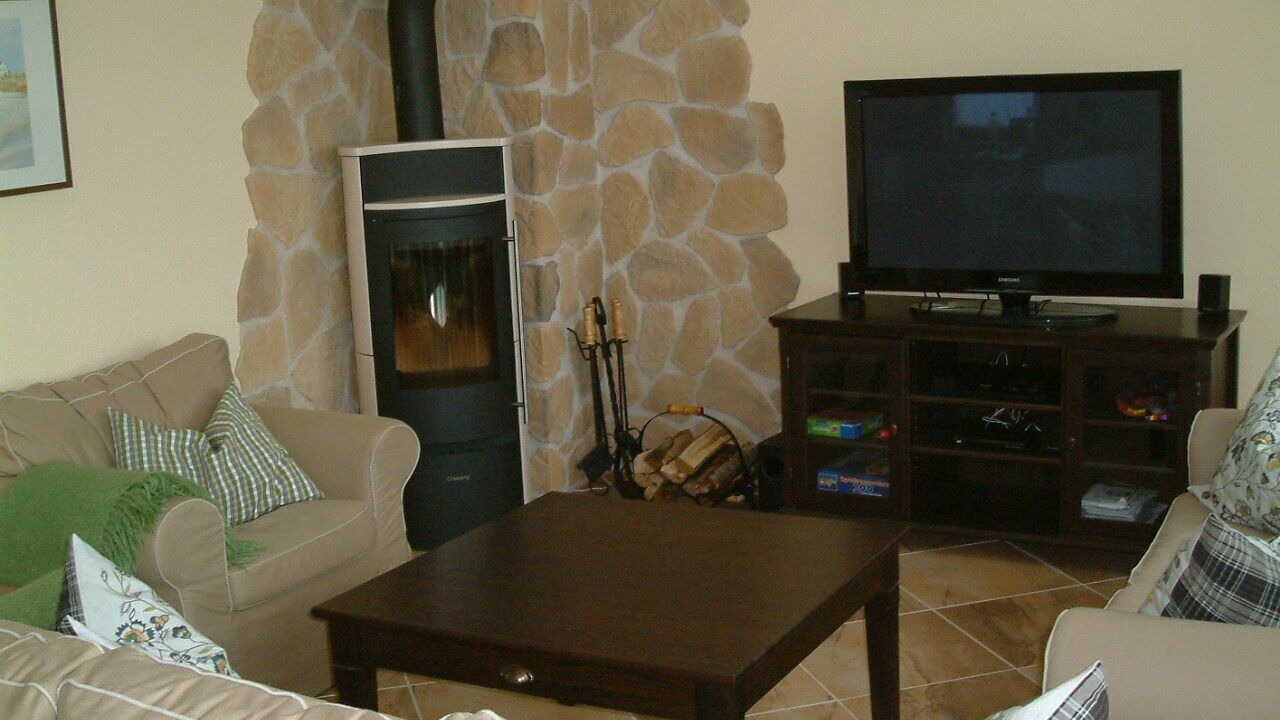 Photo of Livingroom in Kamminke