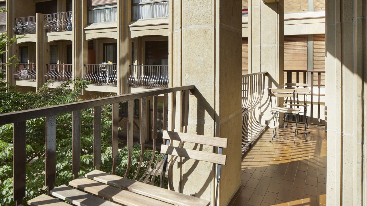 Photo of Outdoor in Gros