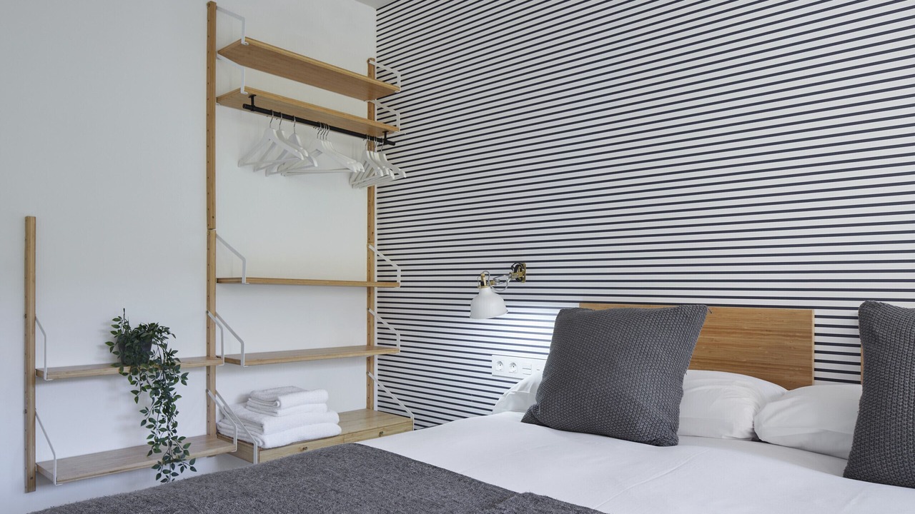 Photo of Bedroom in Gros