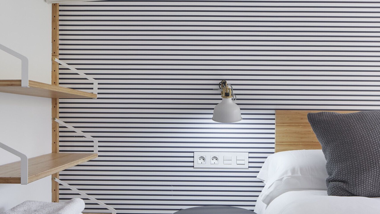 Photo of Bedroom in Gros