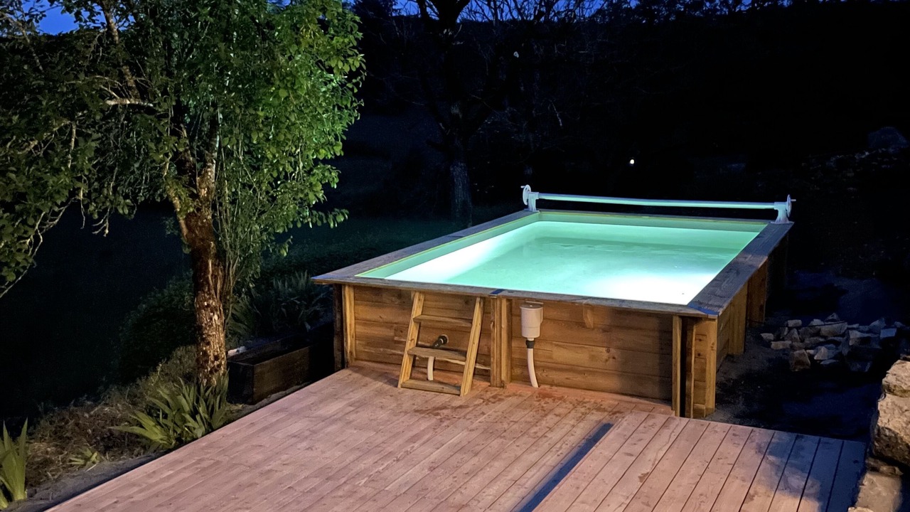 Photo of Outdoor in Turenne