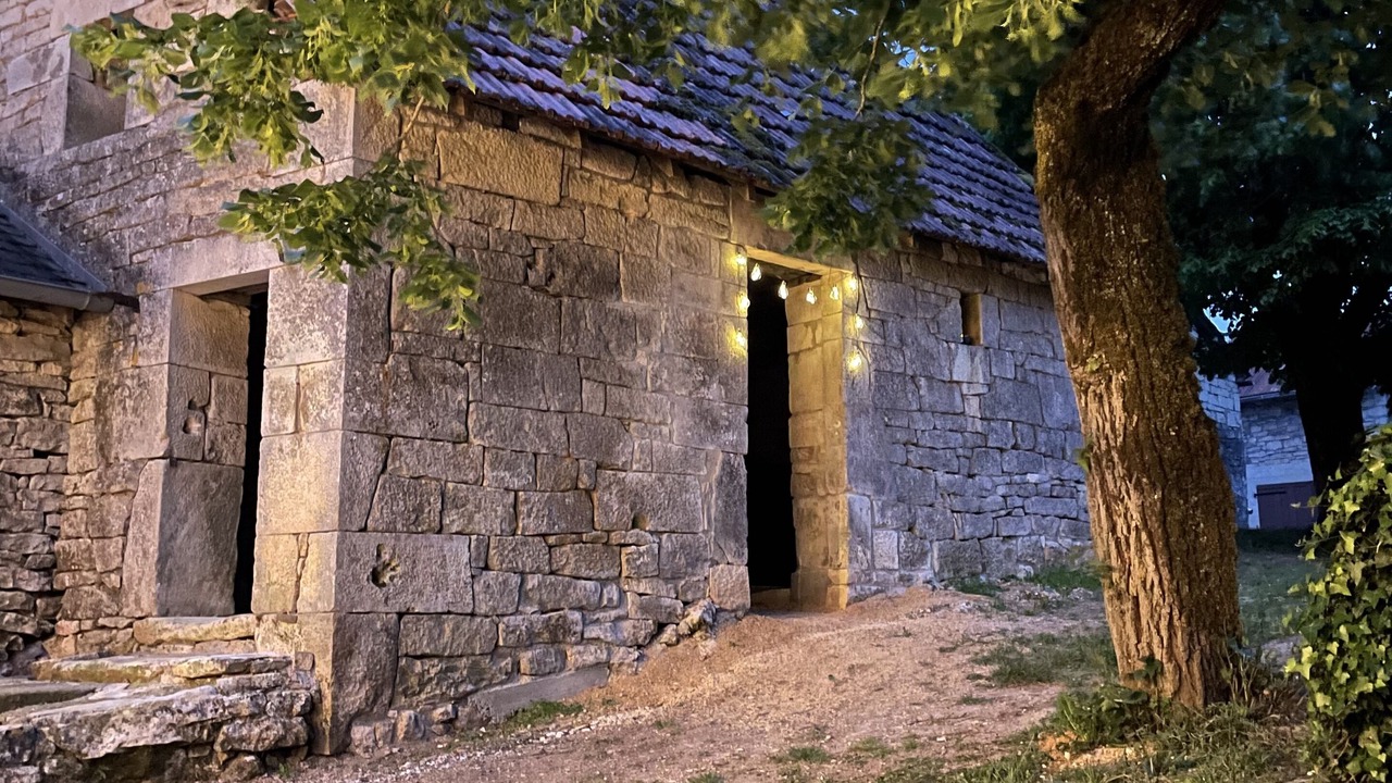 Photo of Outdoor in Turenne