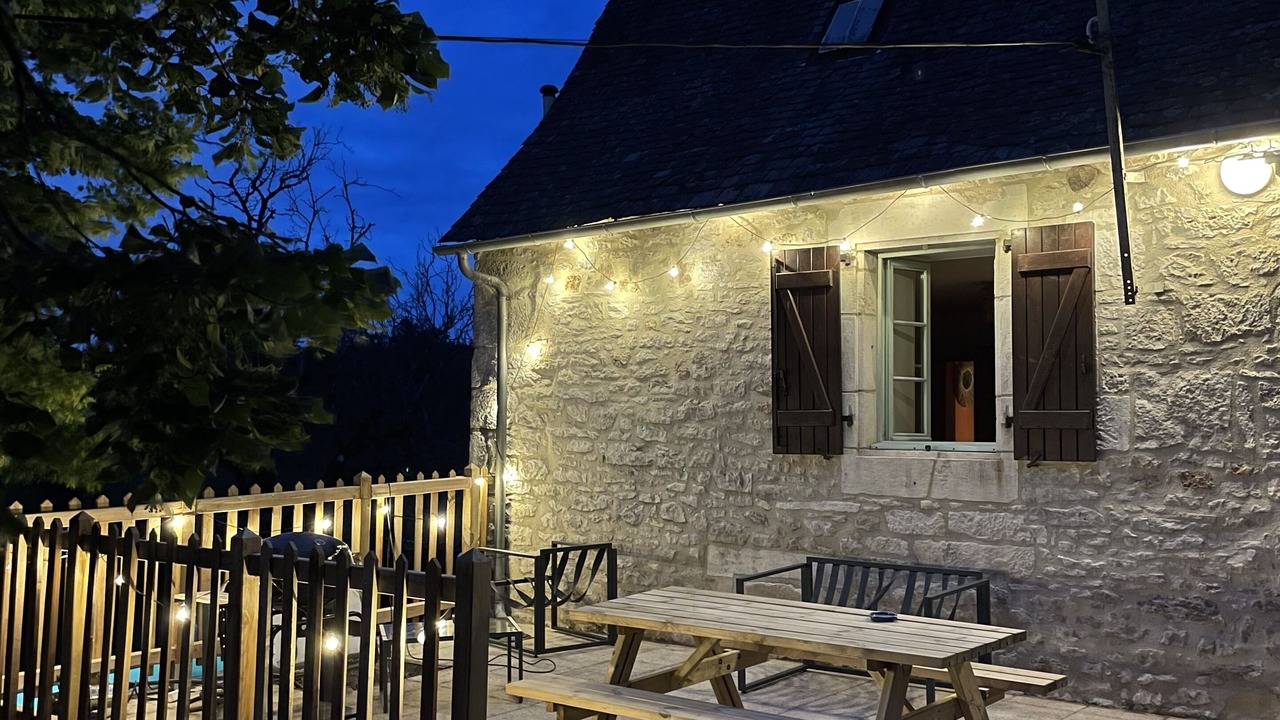 Photo of Outdoor in Turenne