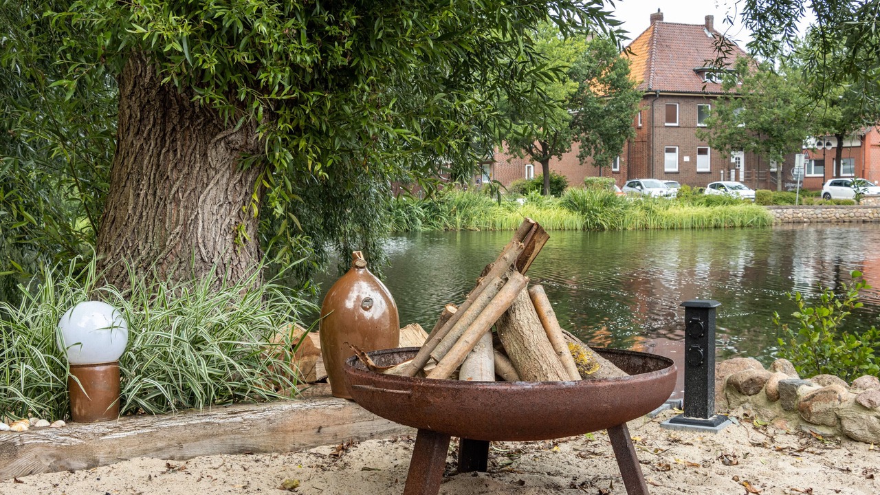 Photo of Outdoor in Bad Bodenteich