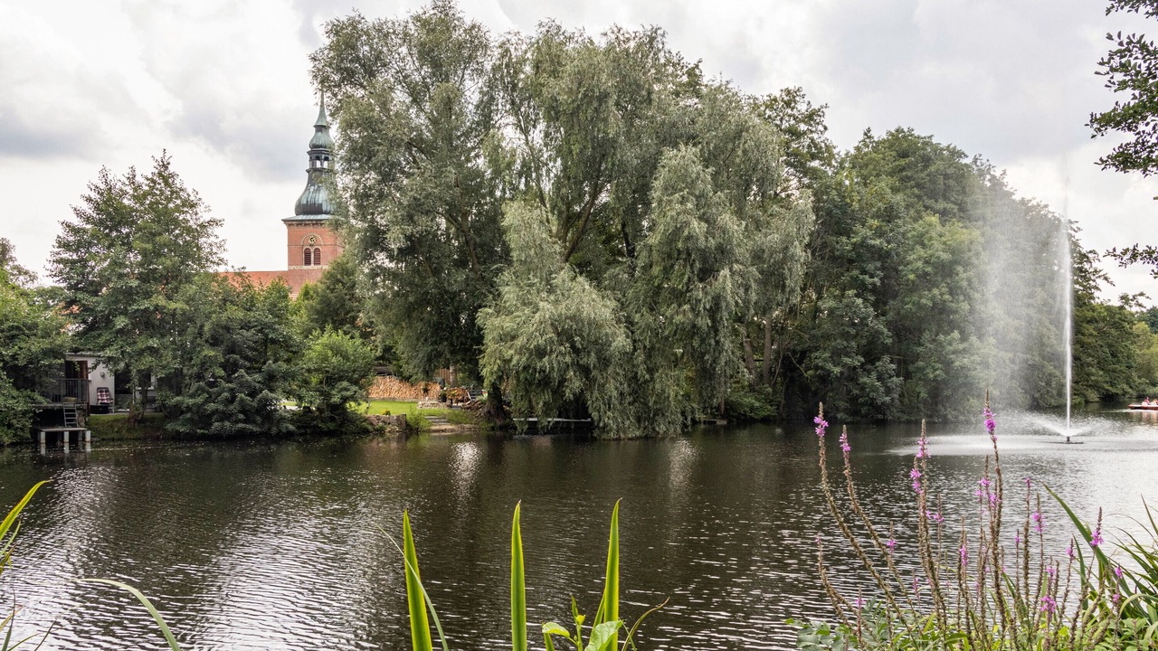 Photo of Others in Bad Bodenteich