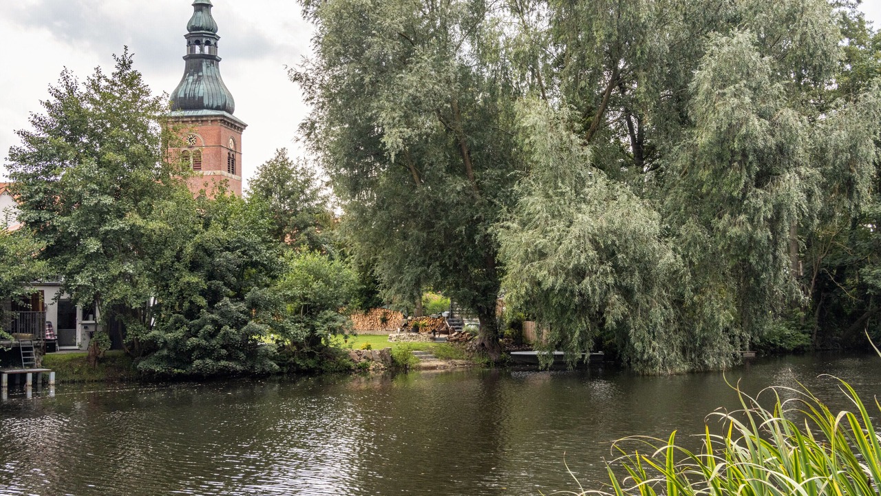Photo of Others in Bad Bodenteich