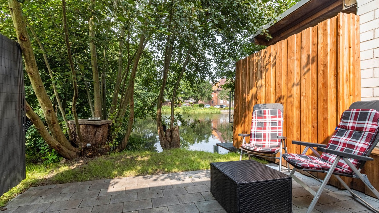 Photo of Outdoor in Bad Bodenteich
