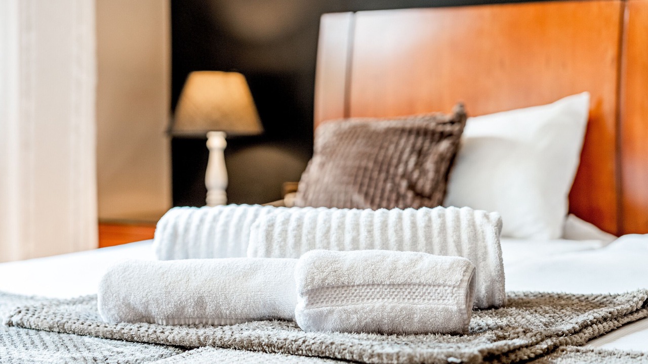 Photo of Bedroom in Crestatx