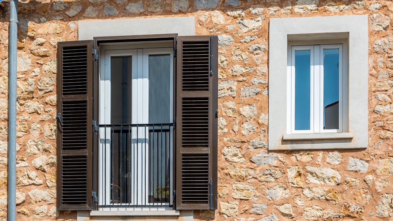 Photo of Outdoor in Arta