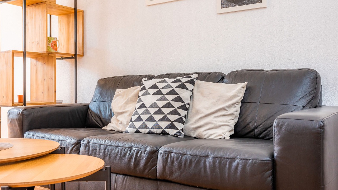 Photo of Livingroom in Arta