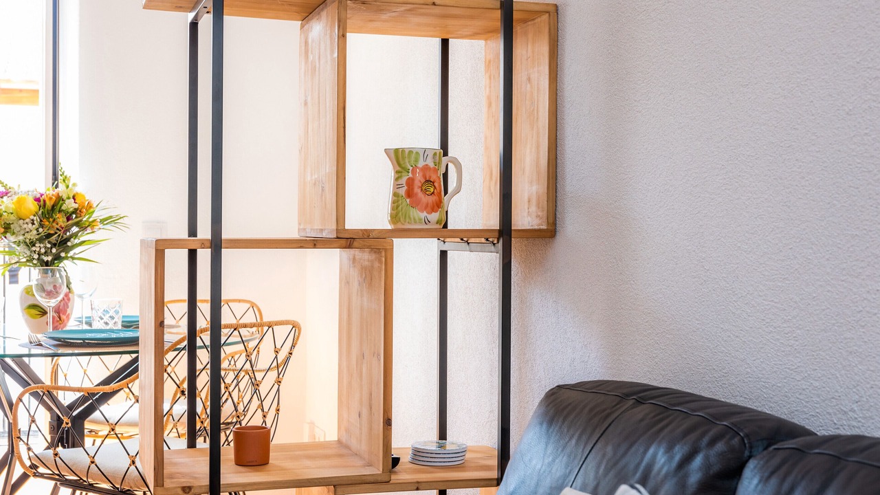 Photo of Livingroom in Arta