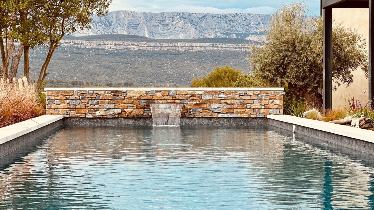 Photo of Outdoor in Fuveau