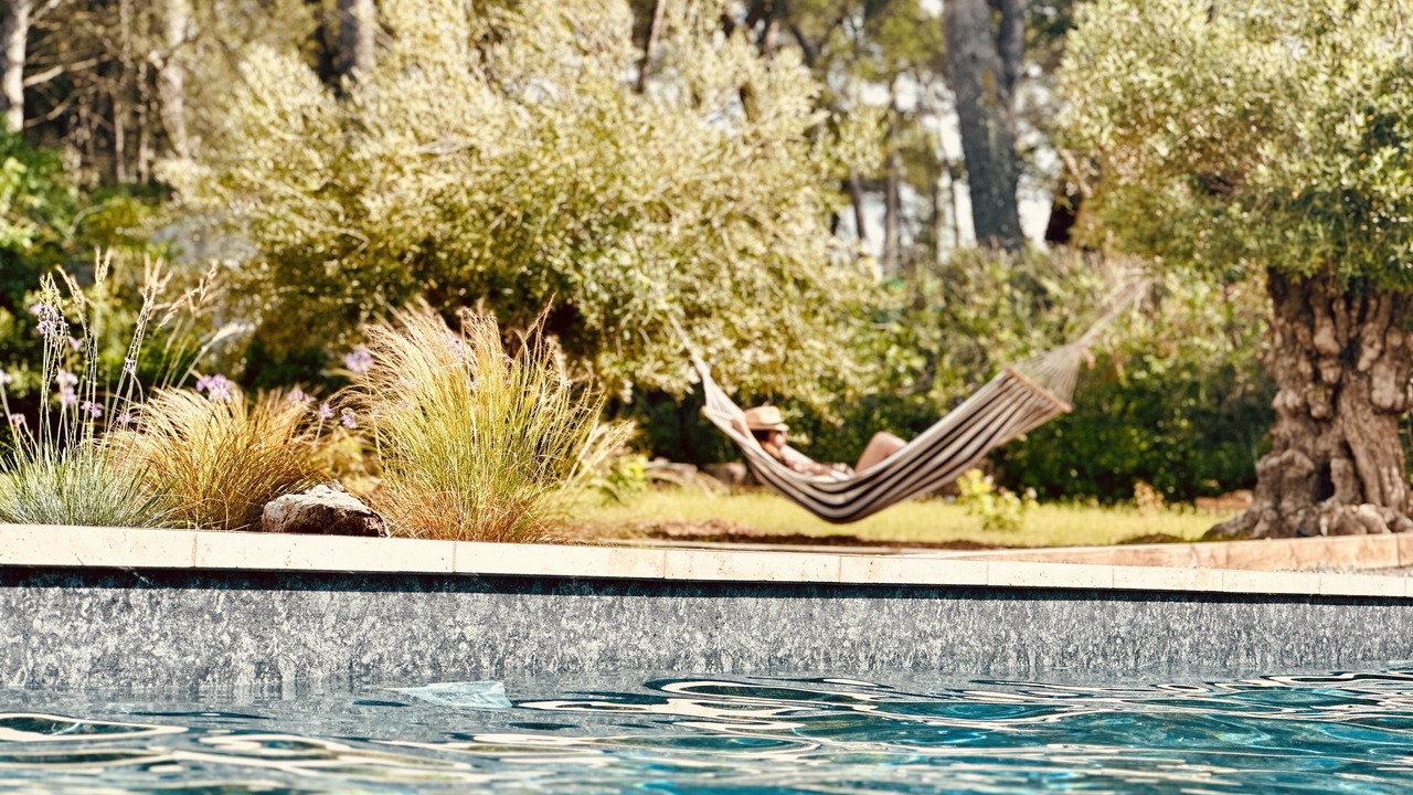 Photo of Outdoor in Fuveau
