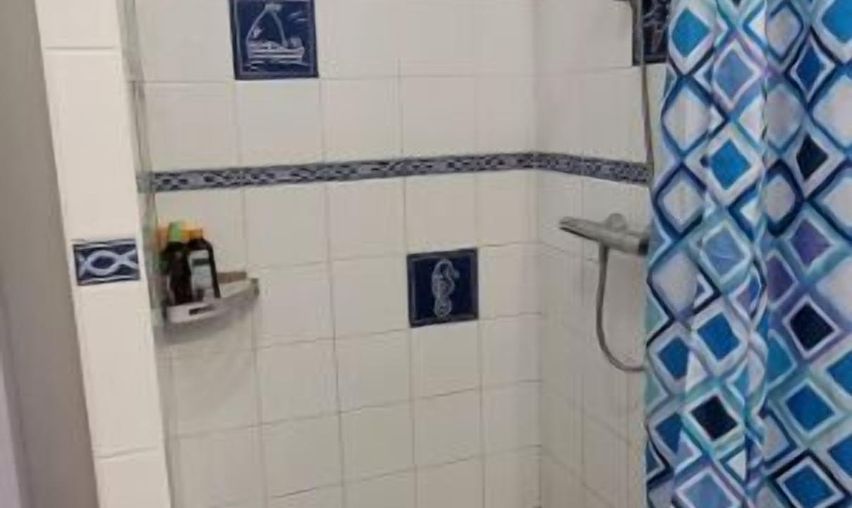 Photo of Bathroom in Ceyreste