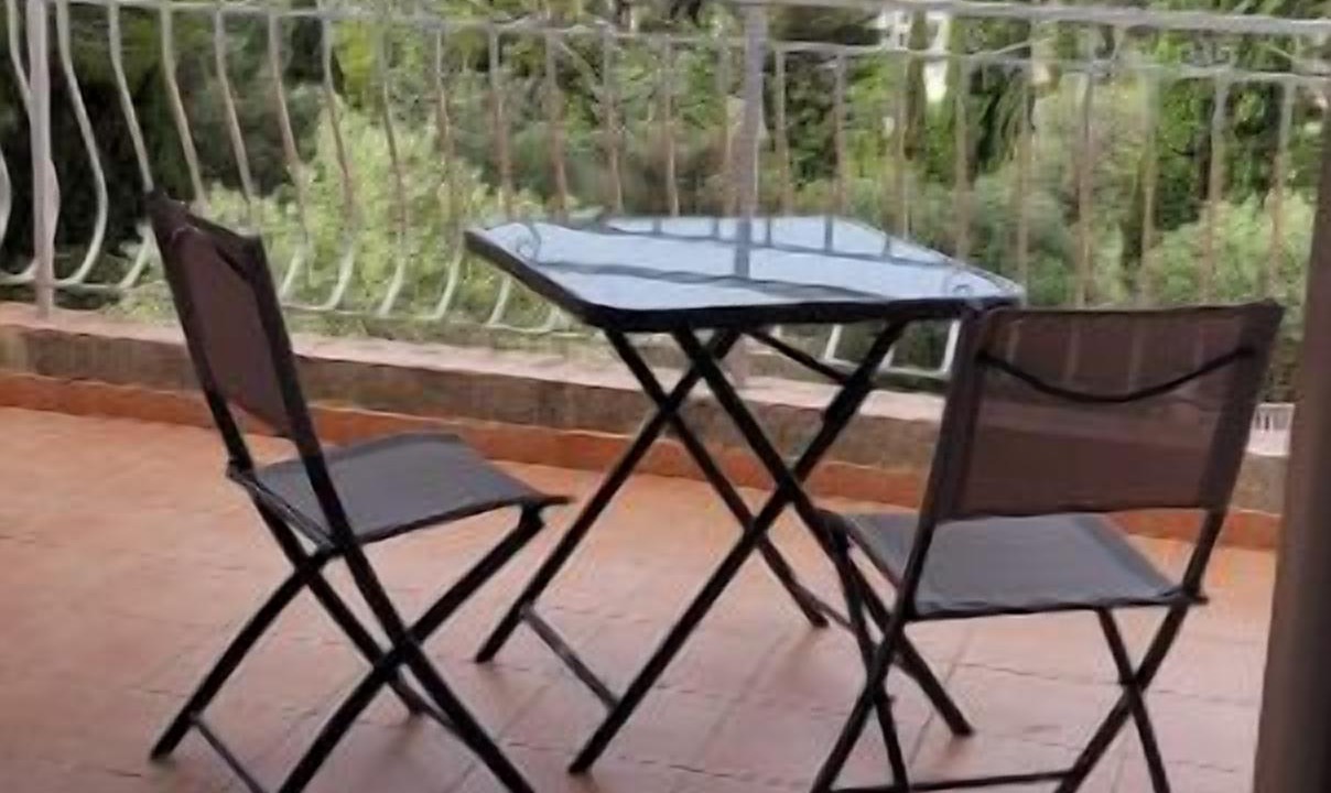 Photo of Outdoor in Ceyreste