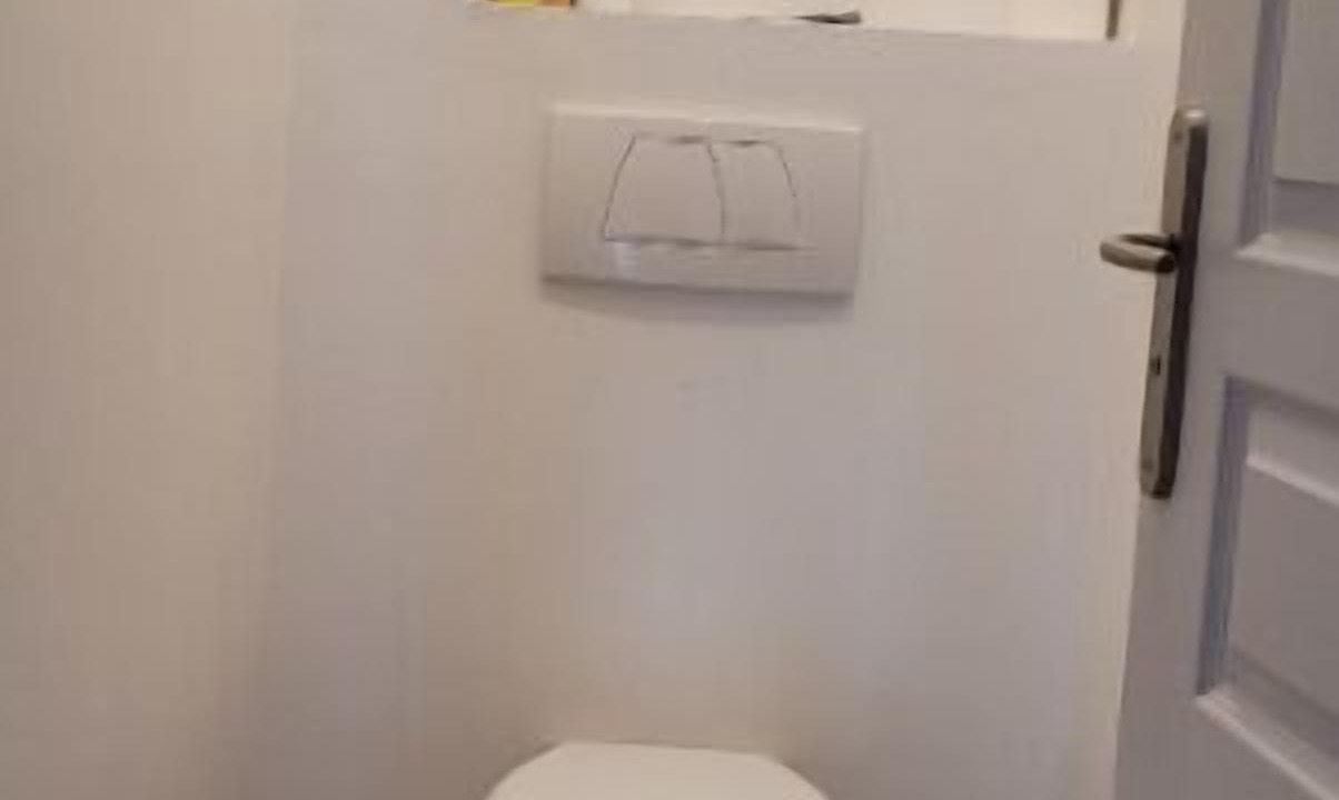 Photo of Bathroom in Ceyreste