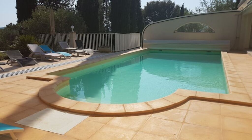 Photo of Outdoor in Ceyreste