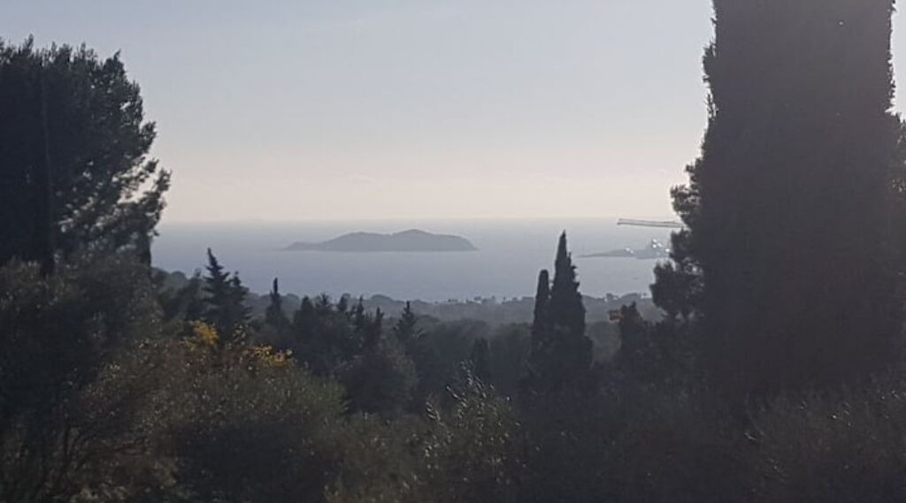 Photo of Others in Ceyreste