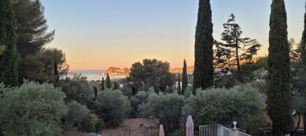 Photo of Outdoor in Ceyreste