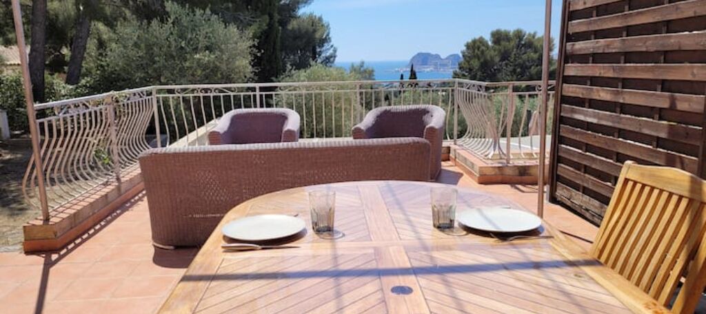 Photo of Outdoor in Ceyreste