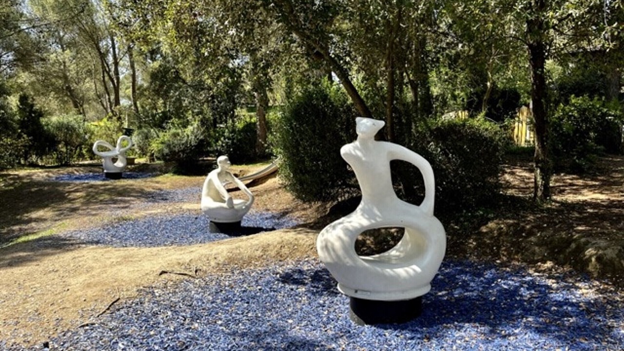Photo of Outdoor in Mallemort